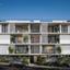 studio apartment for sale agios athanasios limassol 7931334 thumbnail 15612338