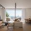 studio apartment for sale agios athanasios limassol 7931334 thumbnail 15612342