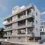 studio apartment for sale makedonitissa nicosia 8345334 thumbnail 15940923