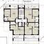 studio apartment for sale makedonitissa nicosia 8345334 thumbnail 15940924