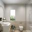 studio apartment for sale makedonitissa nicosia 8345334 thumbnail 15940925