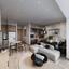 studio apartment for sale makedonitissa nicosia 8345334 thumbnail 15940926