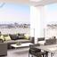 studio building for sale katholiki limassol 1843334 thumbnail 6611821