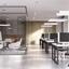 studio building for sale katholiki limassol 1843334 thumbnail 6611825