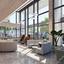 studio building for sale katholiki limassol 1843334 thumbnail 6611827