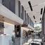 studio building for sale katholiki limassol 1843334 thumbnail 6611828