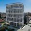 studio building for sale katholiki limassol 1843334 thumbnail 6611829