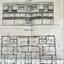 studio building for sale petrou kai pavlou limassol 8581334 thumbnail 15672201