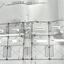 studio building for sale petrou kai pavlou limassol 8581334 thumbnail 15672202