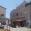 studio commercial building for sale agia zoni limassol 1735334 thumbnail 5712858