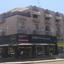 studio commercial building for sale agia zoni limassol 1735334 thumbnail 5712860