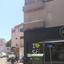 studio commercial building for sale agia zoni limassol 1735334 thumbnail 5712861