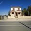 studio detached house for sale ergates nicosia 8560334 thumbnail 15577142