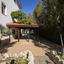 studio detached house for sale ergates nicosia 8560334 thumbnail 15577145