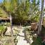 studio detached house for sale ergates nicosia 8560334 thumbnail 15577147