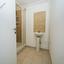 studio detached house for sale ergates nicosia 8560334 thumbnail 15577152