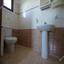 studio detached house for sale ergates nicosia 8560334 thumbnail 15577154