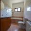 studio detached house for sale ergates nicosia 8560334 thumbnail 15577156