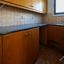 studio detached house for sale ergates nicosia 8560334 thumbnail 15577161