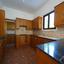 studio detached house for sale ergates nicosia 8560334 thumbnail 15577163