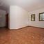studio detached house for sale ergates nicosia 8560334 thumbnail 15577167