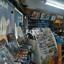 studio mixed use project for sale mesa gitonia limassol 1146334 thumbnail 15487698
