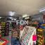 studio mixed use project for sale mesa gitonia limassol 1146334 thumbnail 15487699