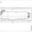 studio office for rent agios athanasios limassol 8870334 thumbnail 17222749