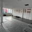 studio office for rent agios athanasios limassol 8870334 thumbnail 17222750