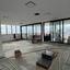 studio office for rent agios athanasios limassol 8870334 thumbnail 17222752