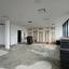 studio office for rent agios athanasios limassol 8870334 thumbnail 17222753