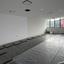 studio office for rent agios athanasios limassol 8870334 thumbnail 17222755