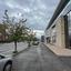 studio office for rent agios athanasios limassol 8870334 thumbnail 17222756