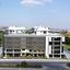 studio office for rent livadia larnacas larnaca 8676334 thumbnail 16076435