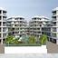 studio office for rent livadia larnacas larnaca 8676334 thumbnail 16076438