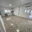 studio office for rent nicosia municipality nicosia 7804334 thumbnail 16179792