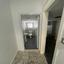 studio office for rent nicosia municipality nicosia 7804334 thumbnail 16179797
