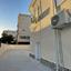 studio office for rent nicosia municipality nicosia 7804334 thumbnail 16179799