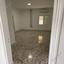 studio office for rent nicosia municipality nicosia 7804334 thumbnail 16179803