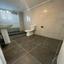 studio office for rent nicosia municipality nicosia 7804334 thumbnail 16179805