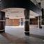 studio shop for sale agioi omologitai nicosia 7509334 thumbnail 16275178