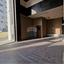 studio shop for sale agioi omologitai nicosia 7509334 thumbnail 16275181