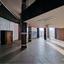 studio shop for sale agioi omologitai nicosia 7509334 thumbnail 16275184