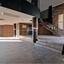 studio shop for sale agioi omologitai nicosia 7509334 thumbnail 16275185