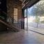 studio shop for sale agioi omologitai nicosia 7509334 thumbnail 16275187