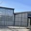 studio warehouse for sale dali nicosia 1173334 thumbnail 15009291