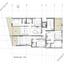 1 bedroom apartment for sale aradippou larnaca 1795434 thumbnail 15639298
