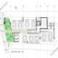 1 bedroom apartment for sale aradippou larnaca 1795434 thumbnail 15639299