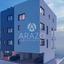 1 bedroom apartment for sale aradippou larnaca 1795434 thumbnail 15639300