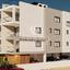 1 bedroom apartment for sale aradippou larnaca 1795434 thumbnail 15639302